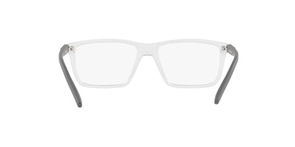 ARNETTE AN7197 EYEKE 2755 53 - 6