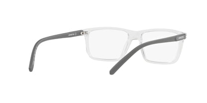 ARNETTE AN7197 EYEKE 2755 53 - 7