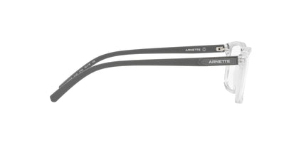 ARNETTE AN7197 EYEKE 2755 53 - 9