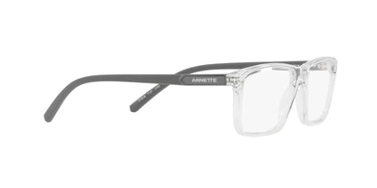 ARNETTE AN7197 EYEKE 2755 53 - 10