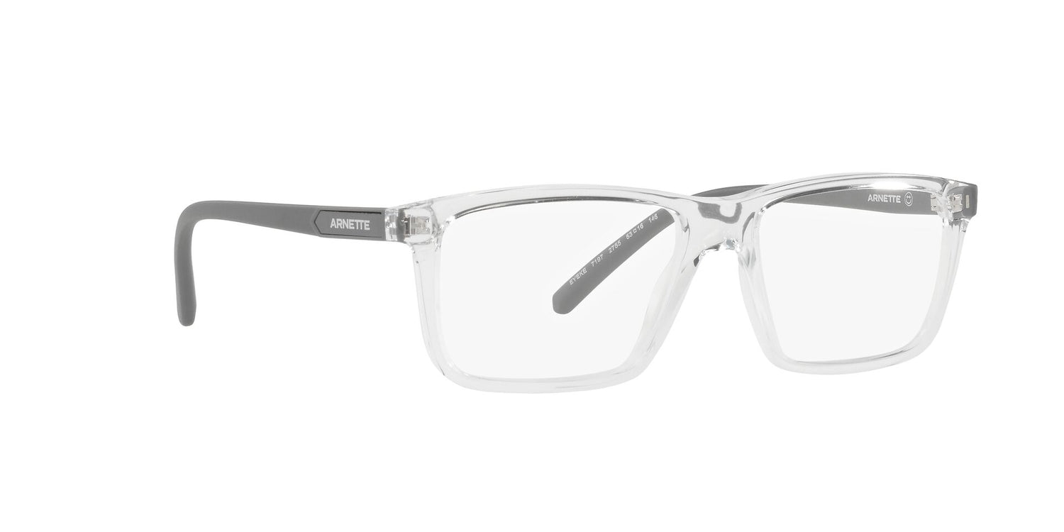 ARNETTE AN7197 EYEKE 2755 53 - 11