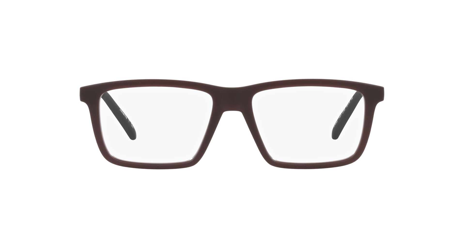 ARNETTE AN7197 EYEKE 2780 53 - 21