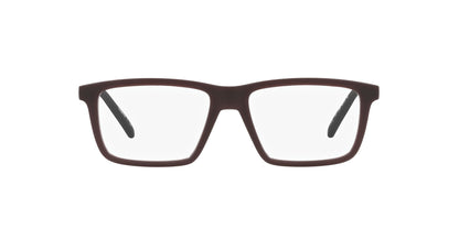 ARNETTE AN7197 EYEKE 2780 53 - 21