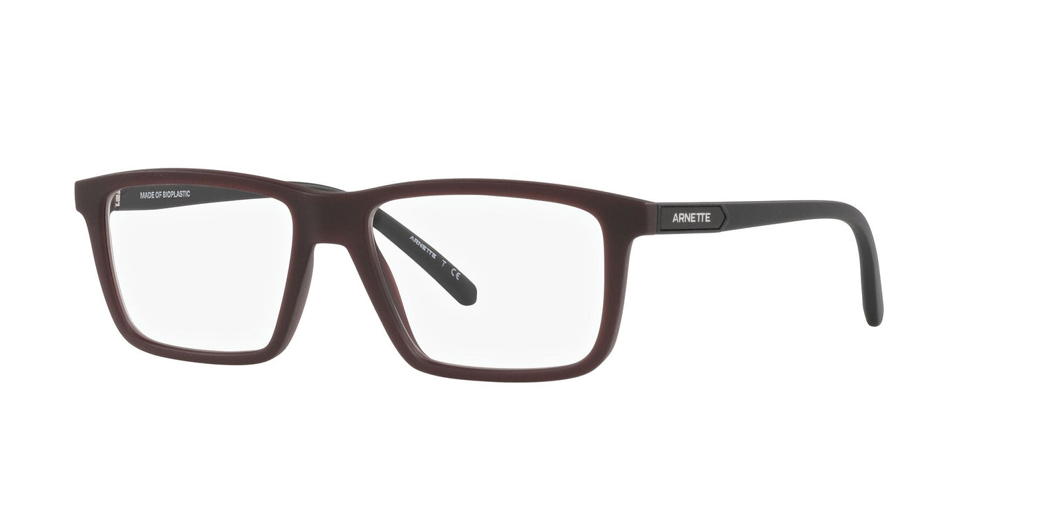 ARNETTE AN7197 EYEKE 2780 53 - 22