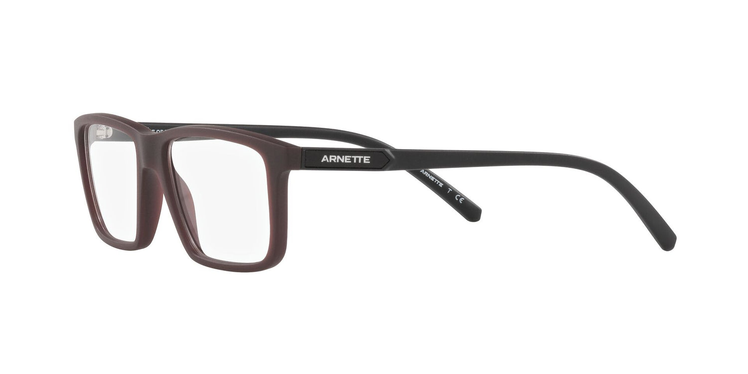 ARNETTE AN7197 EYEKE 2780 53 - 23