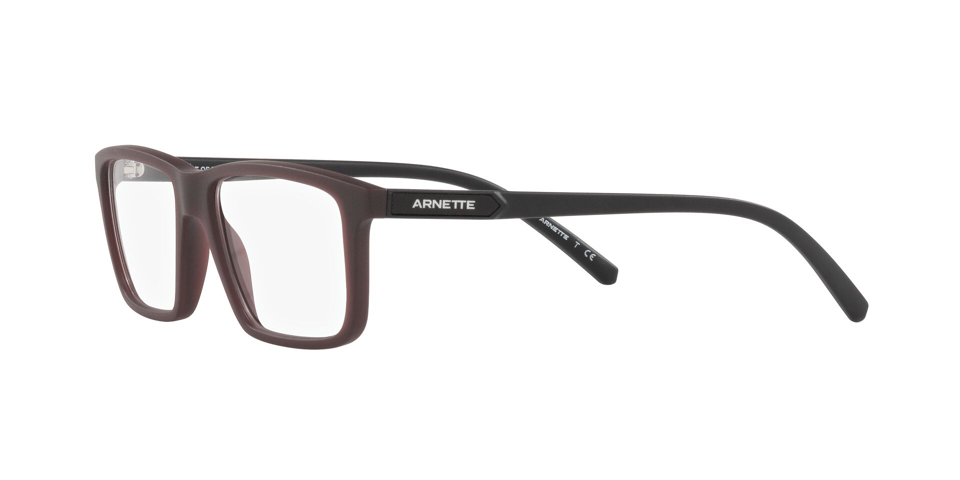 ARNETTE AN7197 EYEKE 2780 53 - 23