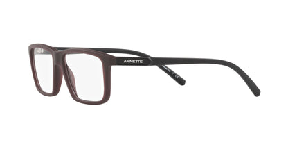 ARNETTE AN7197 EYEKE 2780 53 - 23