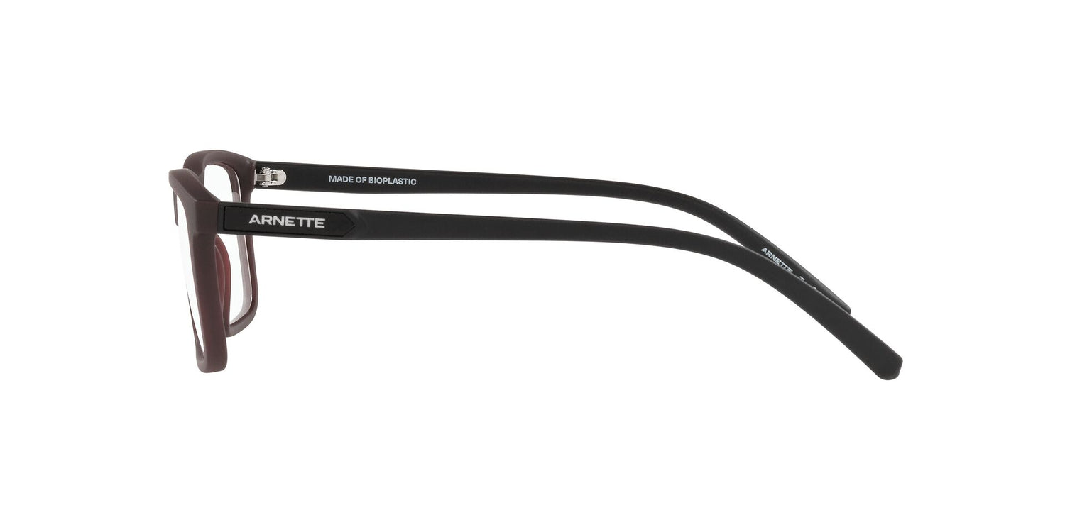 ARNETTE AN7197 EYEKE 2780 53 - 24
