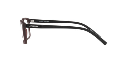 ARNETTE AN7197 EYEKE 2780 53 - 24