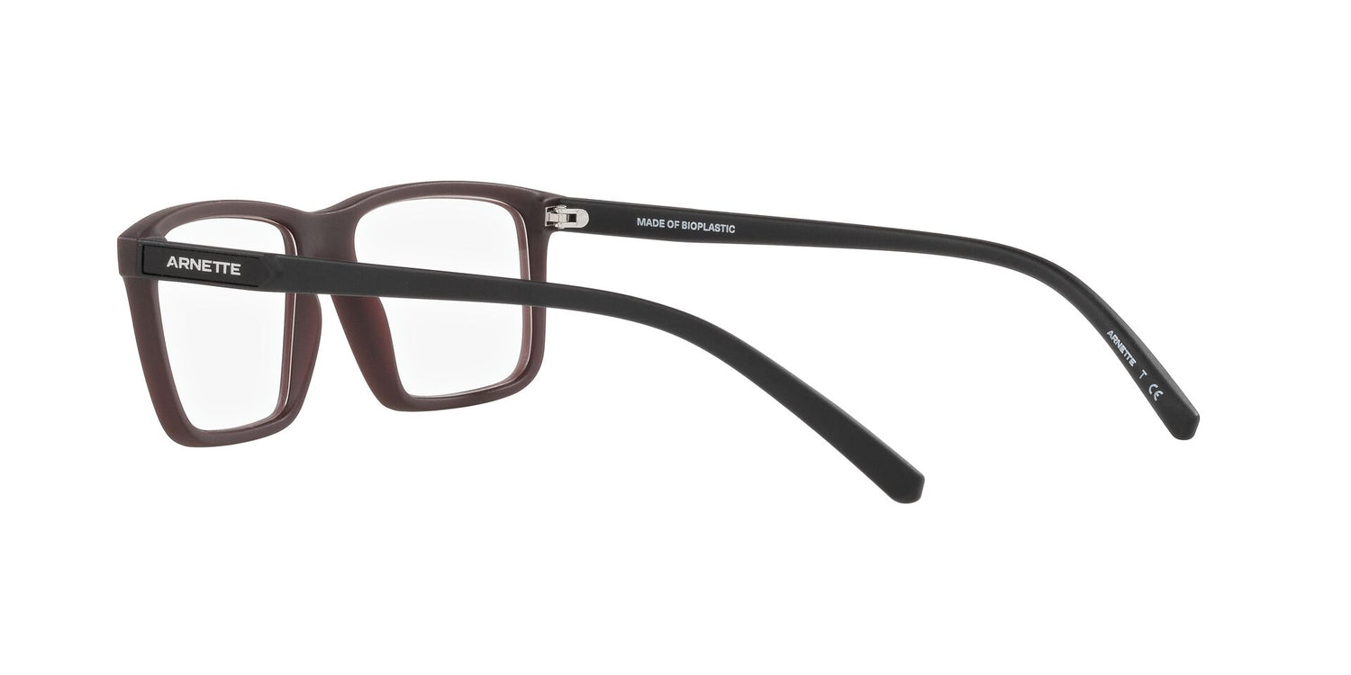 ARNETTE AN7197 EYEKE 2780 53 - 1