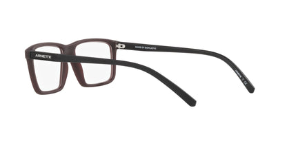 ARNETTE AN7197 EYEKE 2780 53 - 1