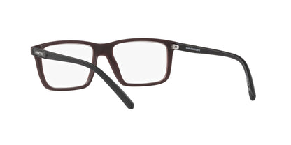 ARNETTE AN7197 EYEKE 2780 53 - 2