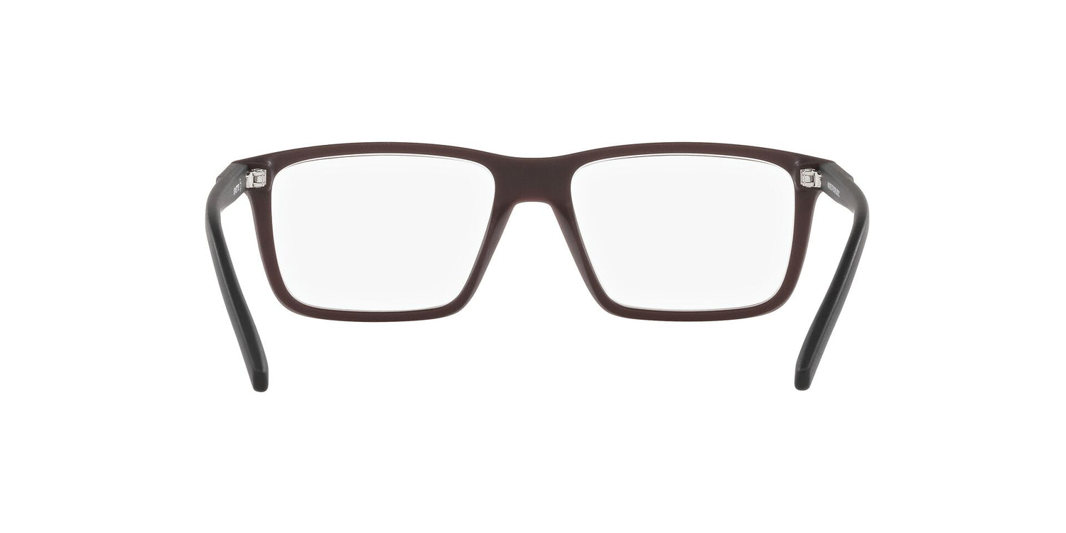 ARNETTE AN7197 EYEKE 2780 53 - 3