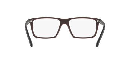 ARNETTE AN7197 EYEKE 2780 53 - 3