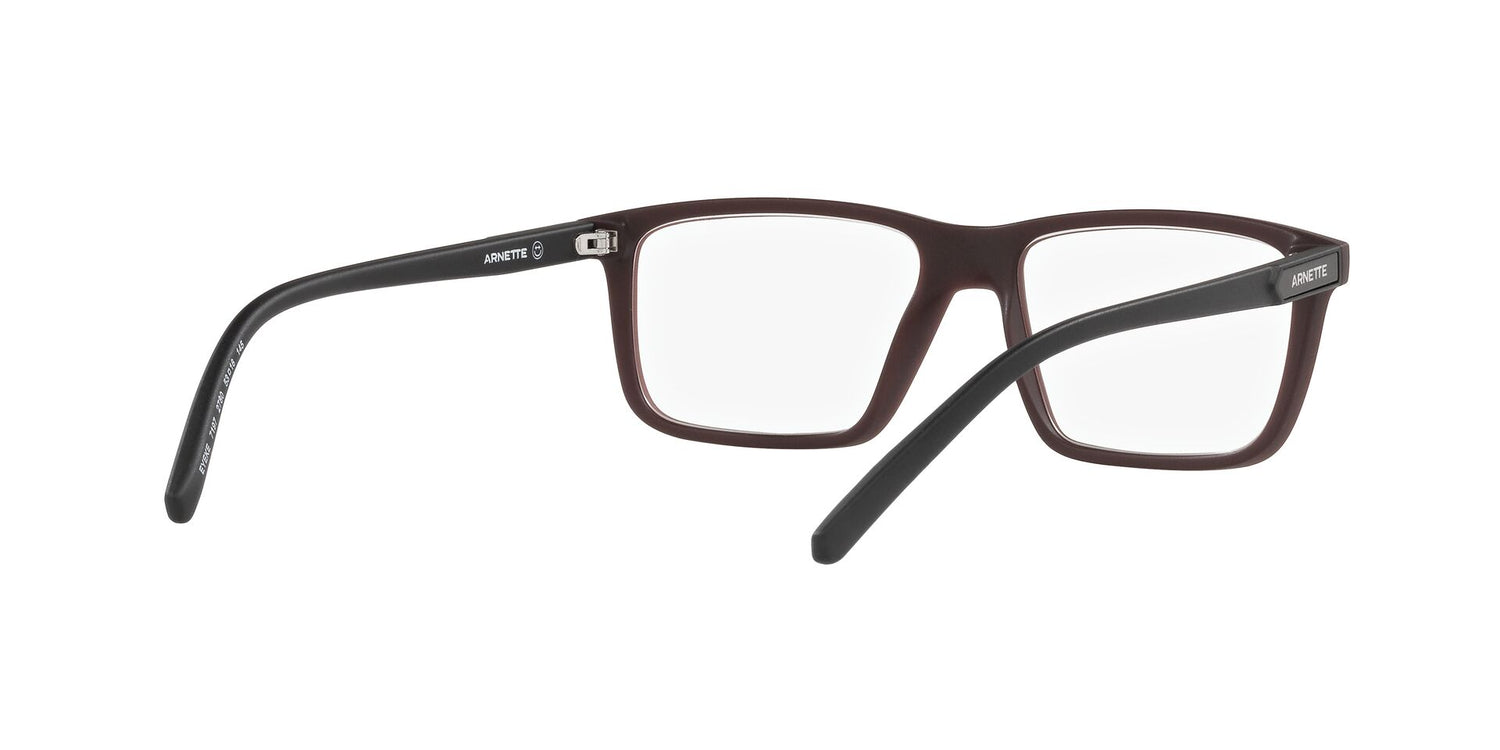 ARNETTE AN7197 EYEKE 2780 53 - 4