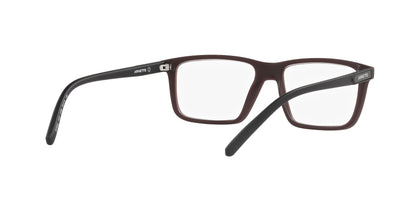 ARNETTE AN7197 EYEKE 2780 53 - 4