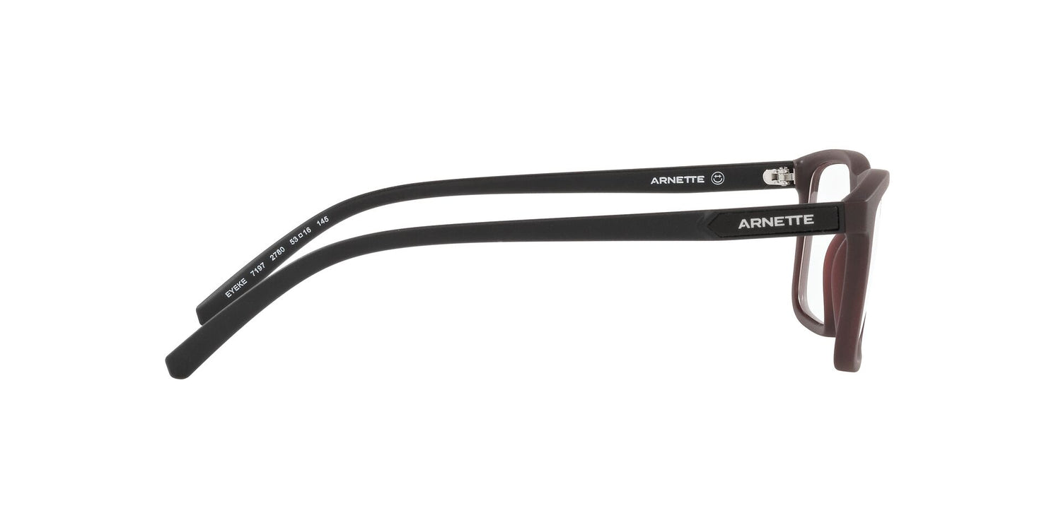 ARNETTE AN7197 EYEKE 2780 53 - 6
