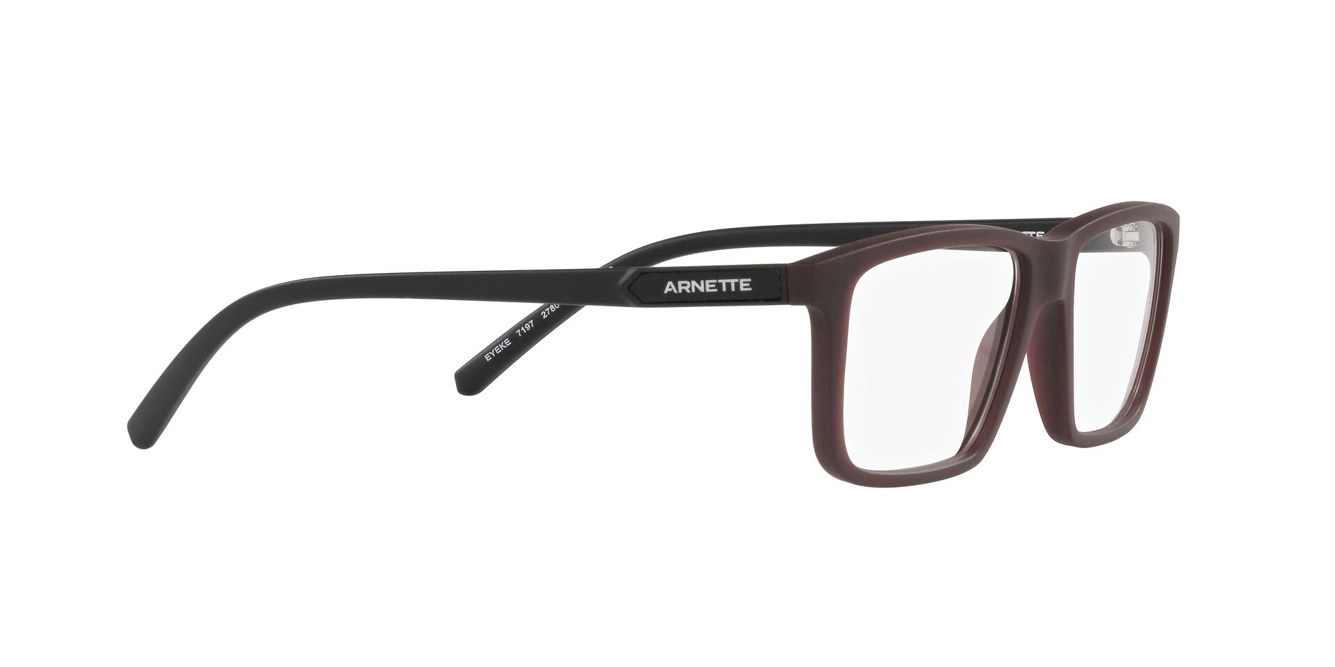 ARNETTE AN7197 EYEKE 2780 53 - 7