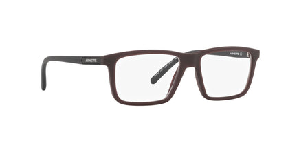 ARNETTE AN7197 EYEKE 2780 53 - 8