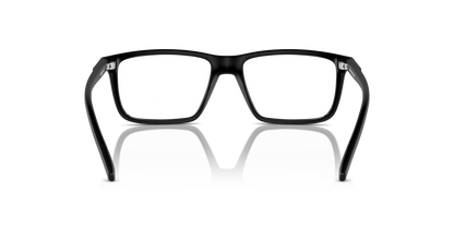 ARNETTE AN7197 EYEKE 2900 53