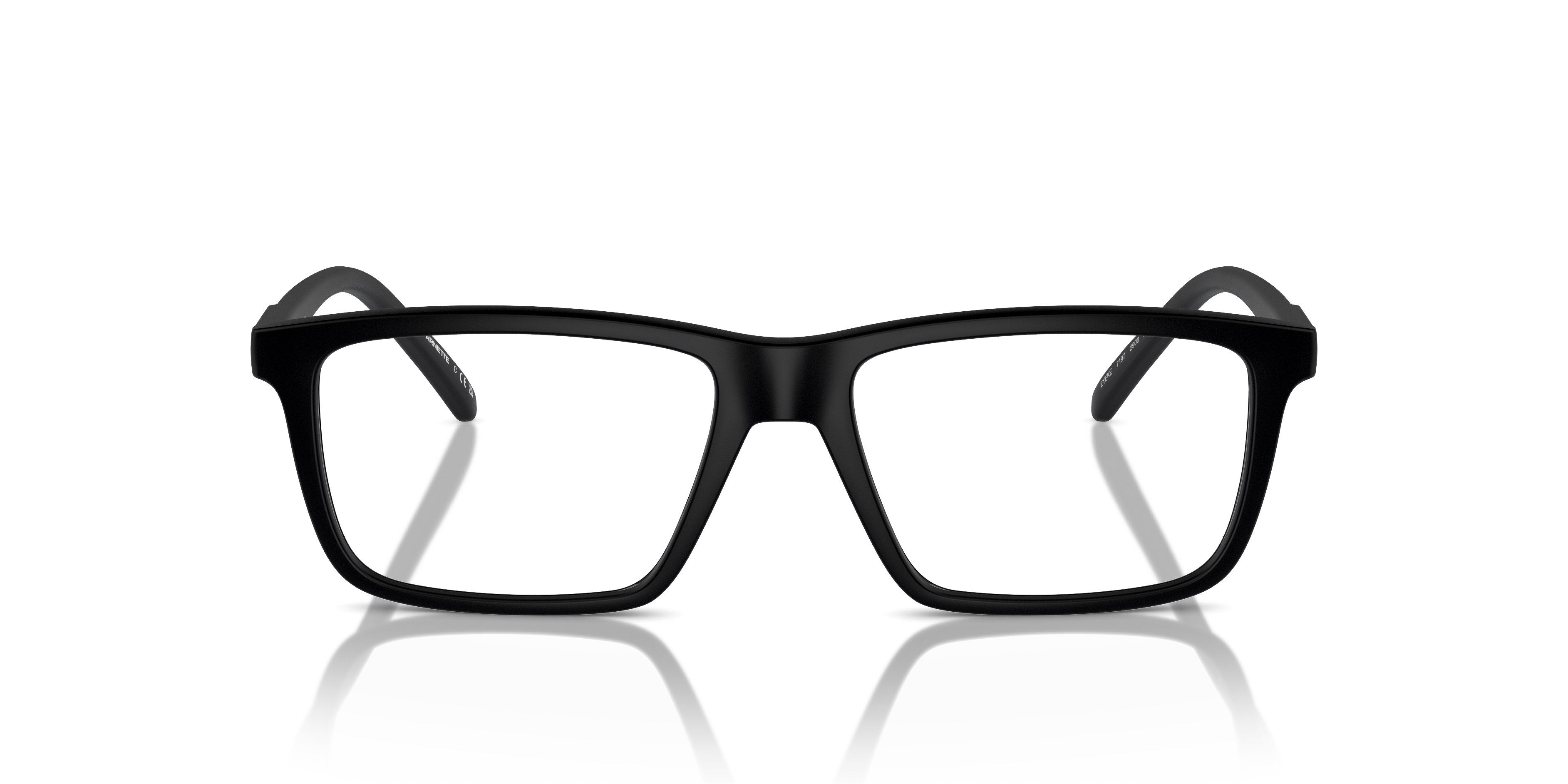 ARNETTE AN7197 EYEKE 2900 53