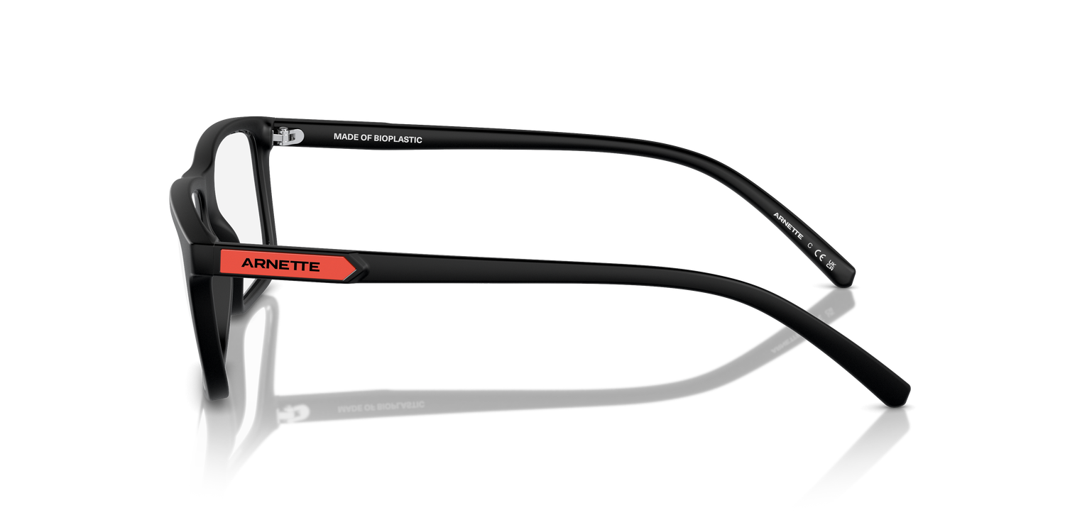 ARNETTE AN7197 EYEKE 2900 53