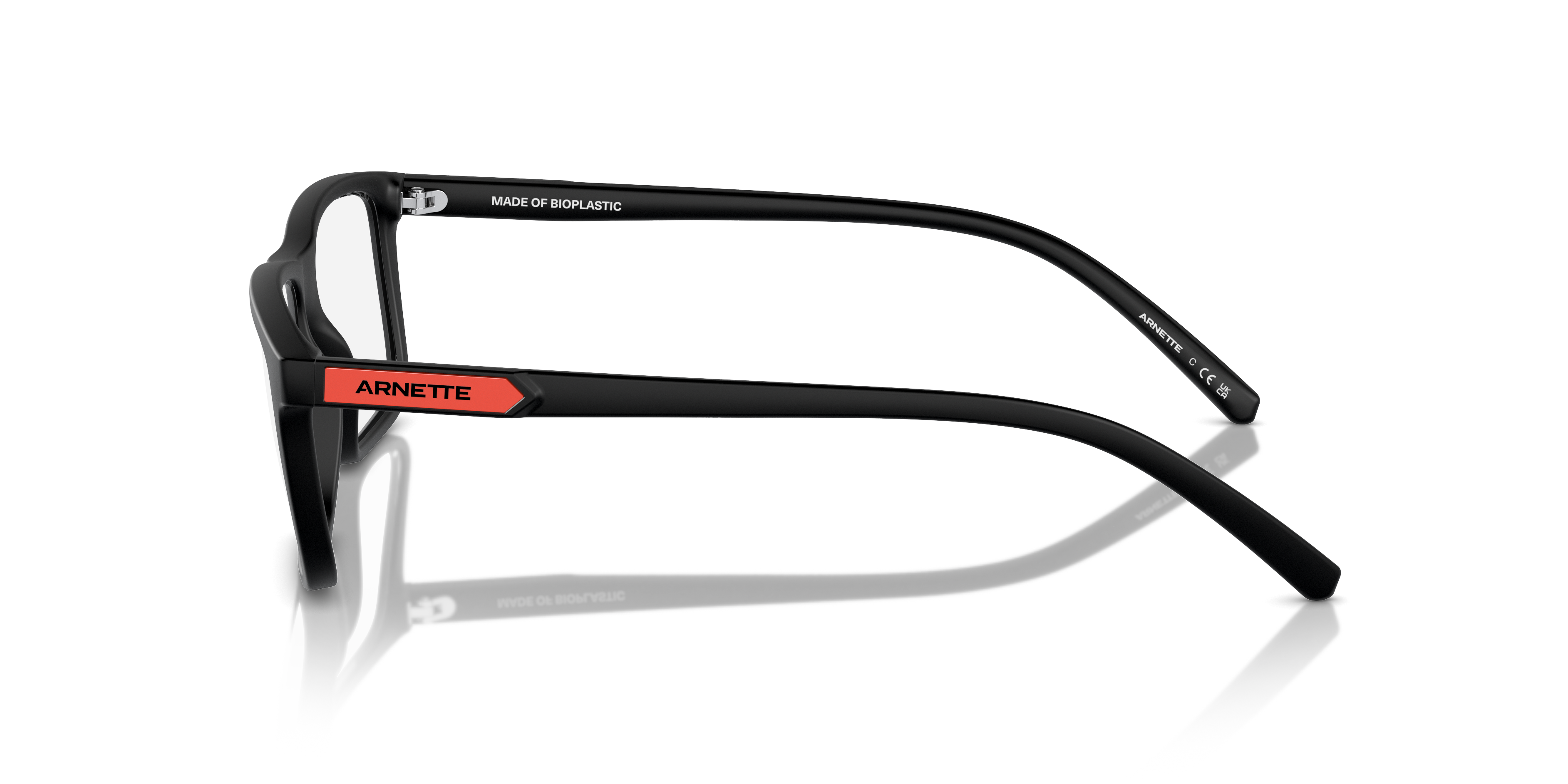 ARNETTE AN7197 EYEKE 2900 53