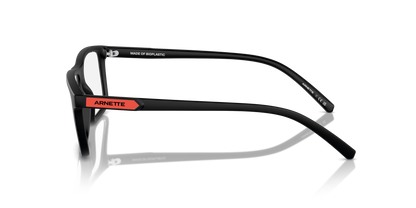 ARNETTE AN7197 EYEKE 2900 53