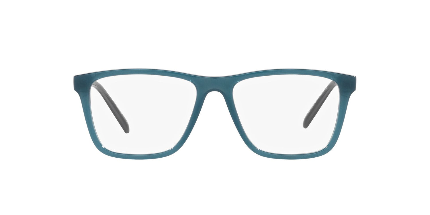 ARNETTE AN7201 BIG BAD 2772 54 - 23