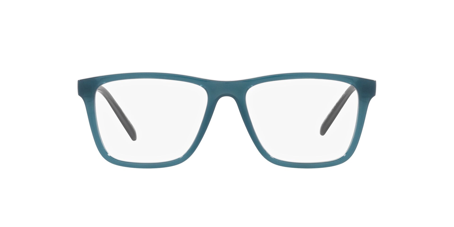 ARNETTE AN7201 BIG BAD 2772 54 - 23