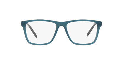 ARNETTE AN7201 BIG BAD 2772 54 - 23