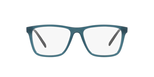 ARNETTE AN7201 BIG BAD 2772 54 - 23