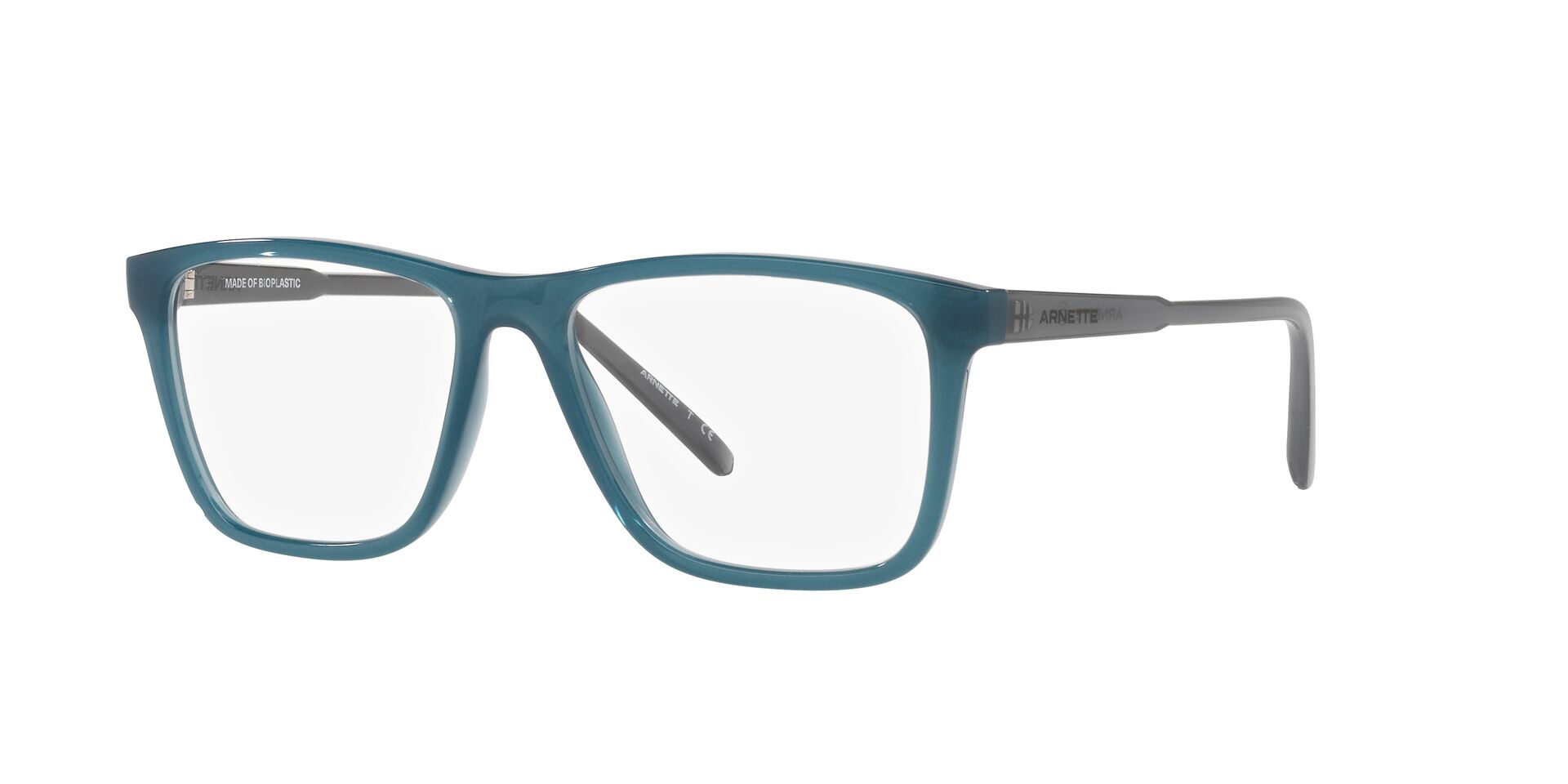 ARNETTE AN7201 BIG BAD 2772 54 - 24