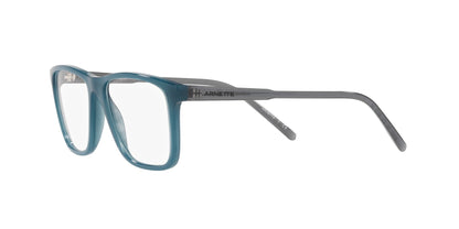 ARNETTE AN7201 BIG BAD 2772 54 - 1