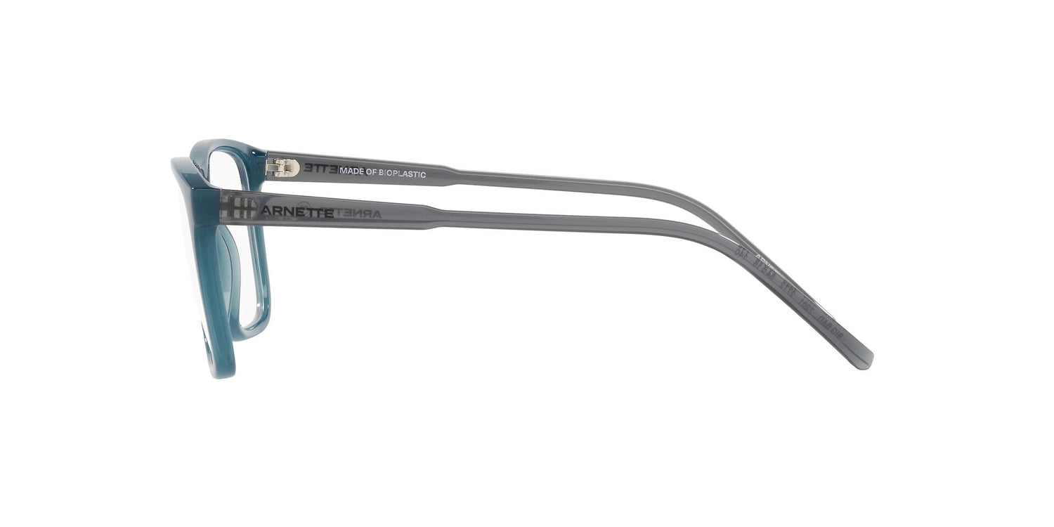 ARNETTE AN7201 BIG BAD 2772 54 - 2