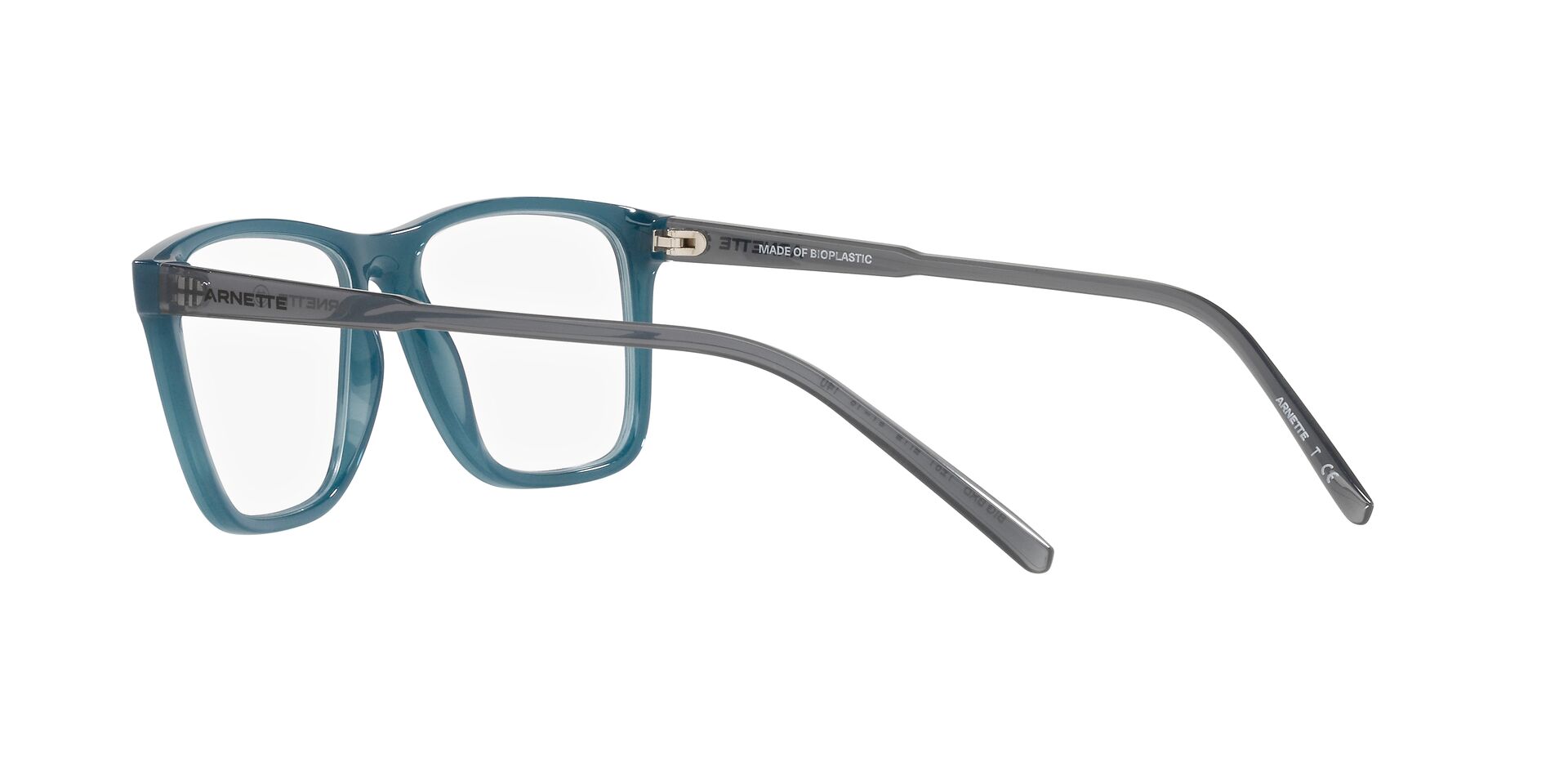 ARNETTE AN7201 BIG BAD 2772 54 - 3
