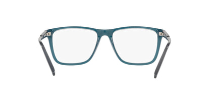 ARNETTE AN7201 BIG BAD 2772 54 - 5