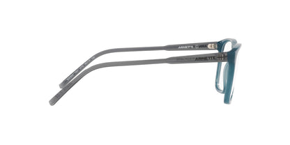 ARNETTE AN7201 BIG BAD 2772 54 - 8