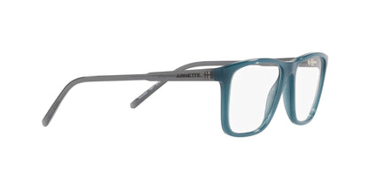ARNETTE AN7201 BIG BAD 2772 54 - 9