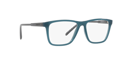 ARNETTE AN7201 BIG BAD 2772 54 - 10