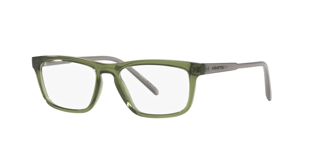 ARNETTE AN7202 ROBOTO 2777 54 - 16