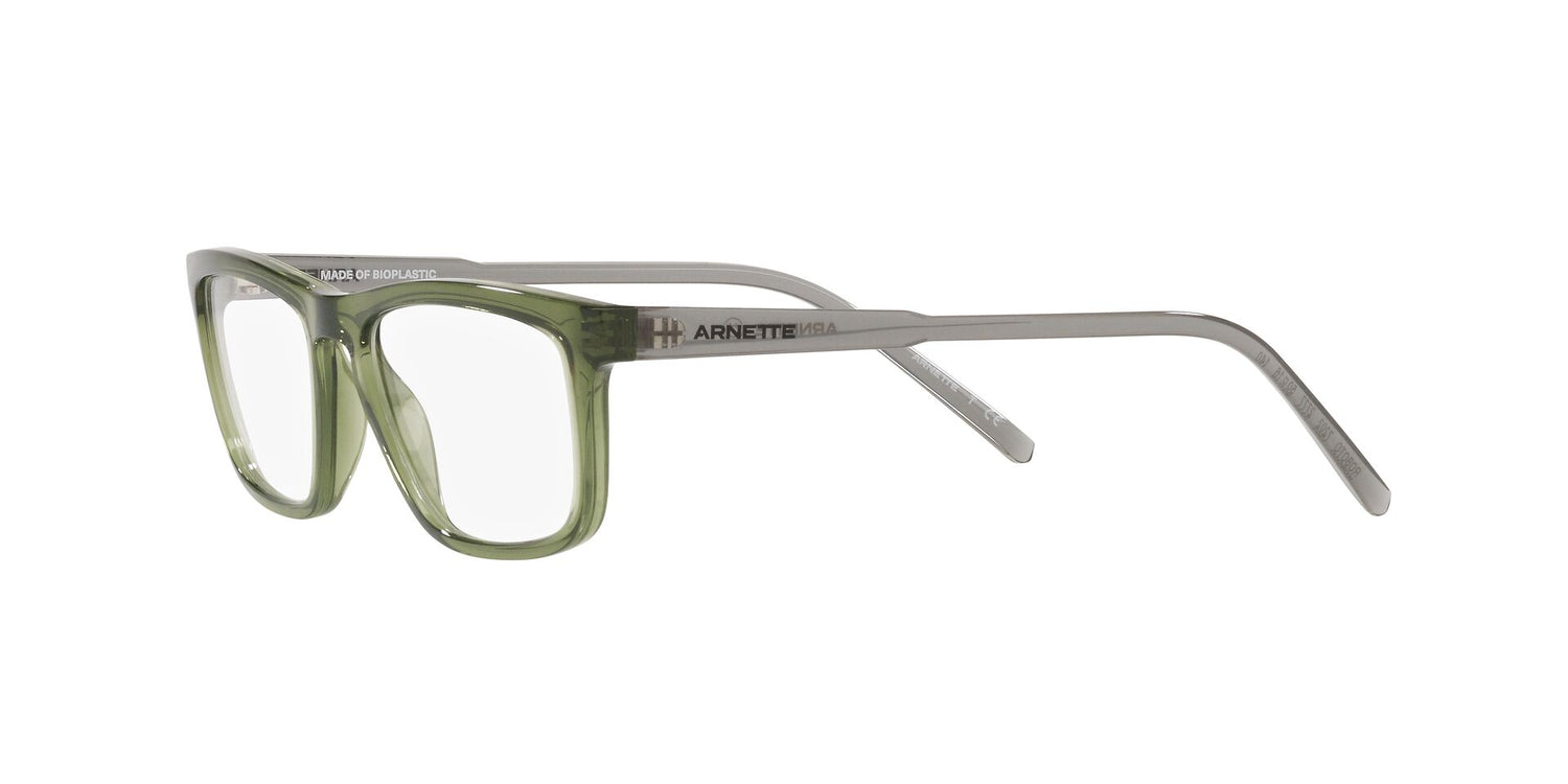 ARNETTE AN7202 ROBOTO 2777 54 - 17