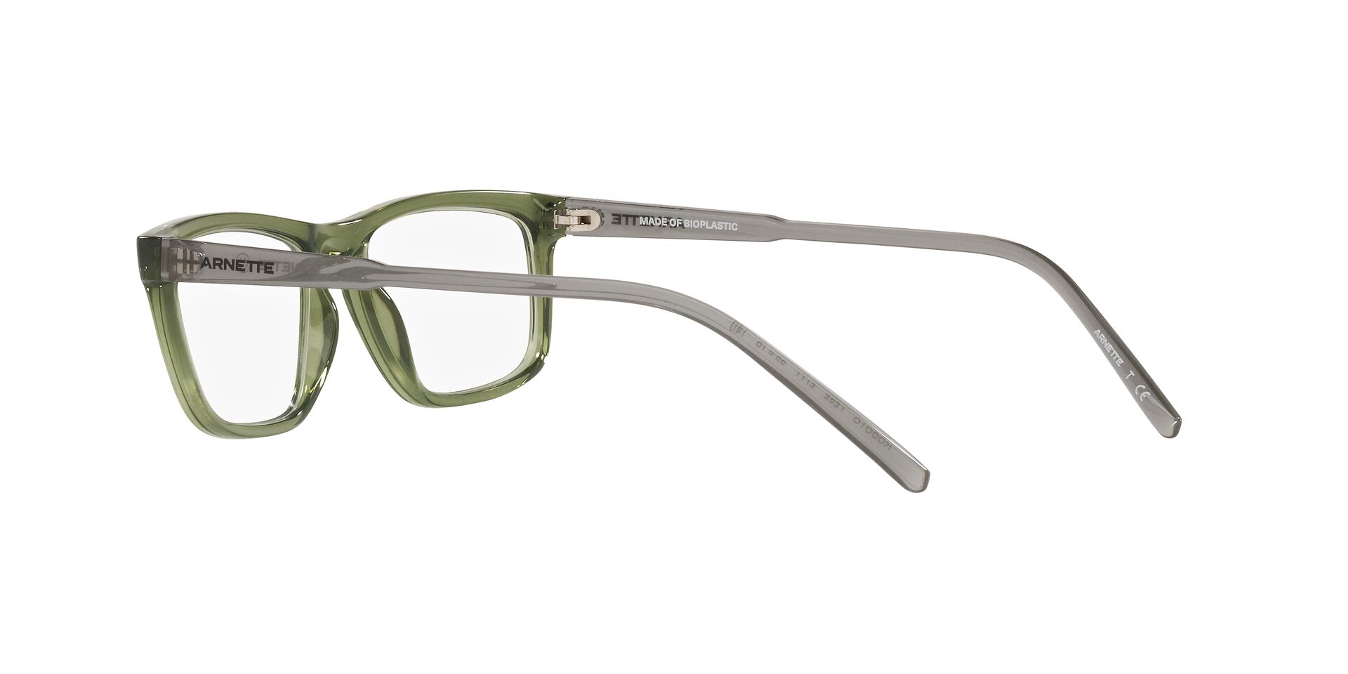 ARNETTE AN7202 ROBOTO 2777 54 - 19