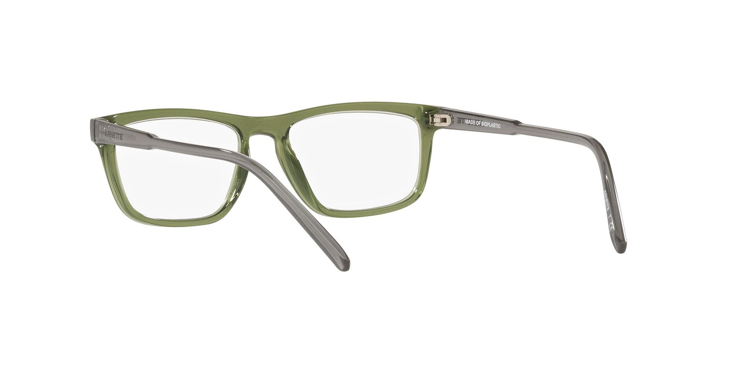 ARNETTE AN7202 ROBOTO 2777 54 - 20