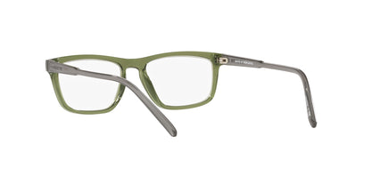 ARNETTE AN7202 ROBOTO 2777 54 - 20