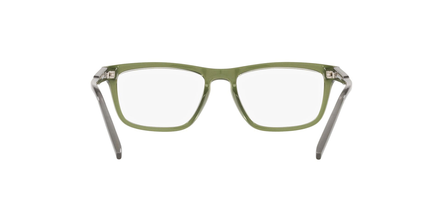 ARNETTE AN7202 ROBOTO 2777 54 - 21