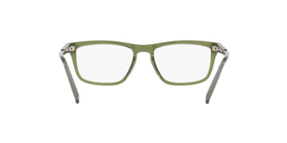 ARNETTE AN7202 ROBOTO 2777 54 - 21