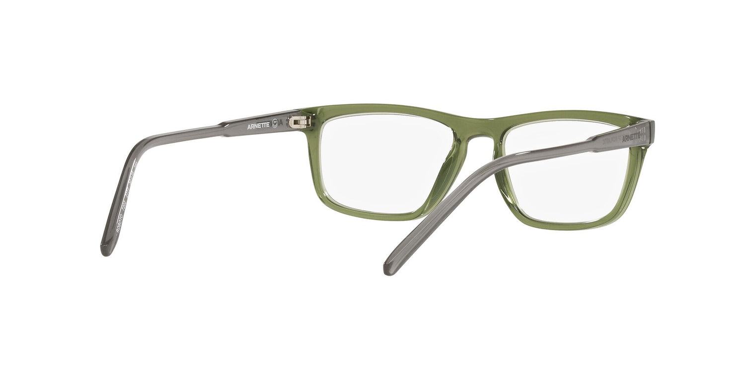 ARNETTE AN7202 ROBOTO 2777 54 - 22