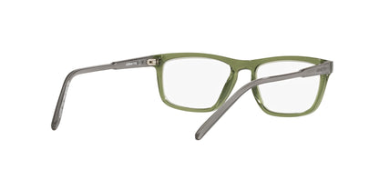 ARNETTE AN7202 ROBOTO 2777 54 - 22