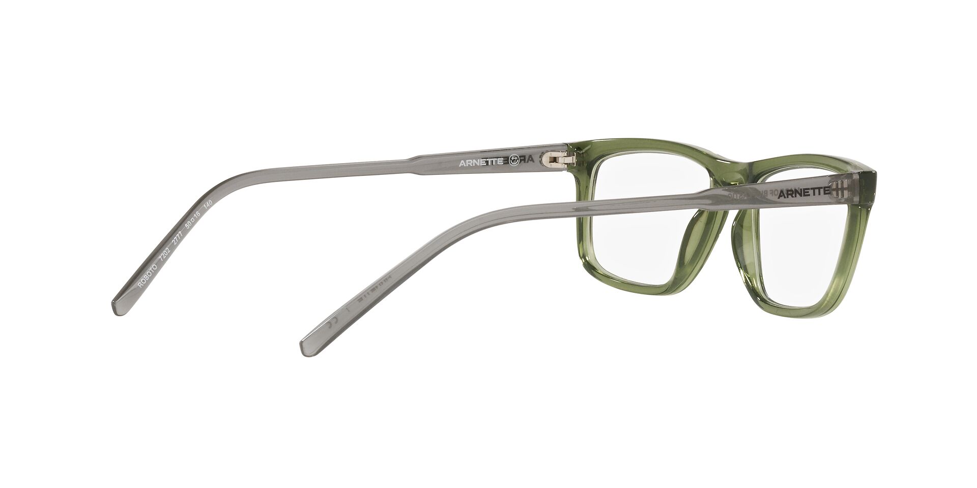 ARNETTE AN7202 ROBOTO 2777 54 - 23